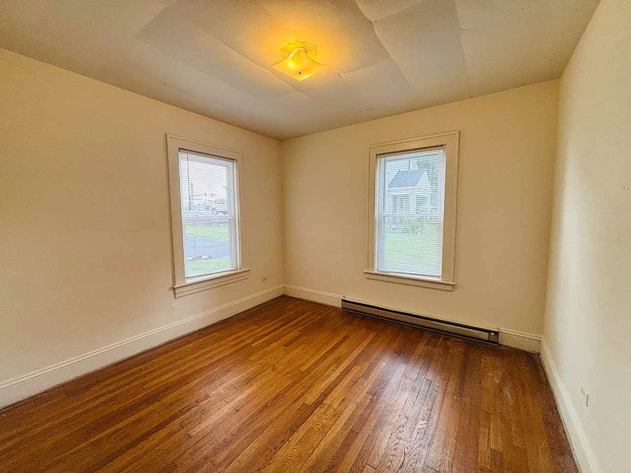 509 Progress St Ne - Photo 7 of 13