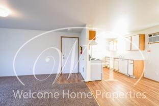 420 Se 6th St - Photo 1 of 1
