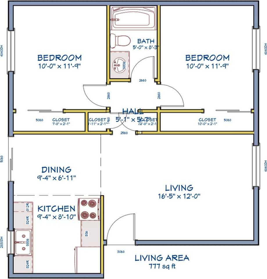 420 Se 6th St - Photo 2 of 18