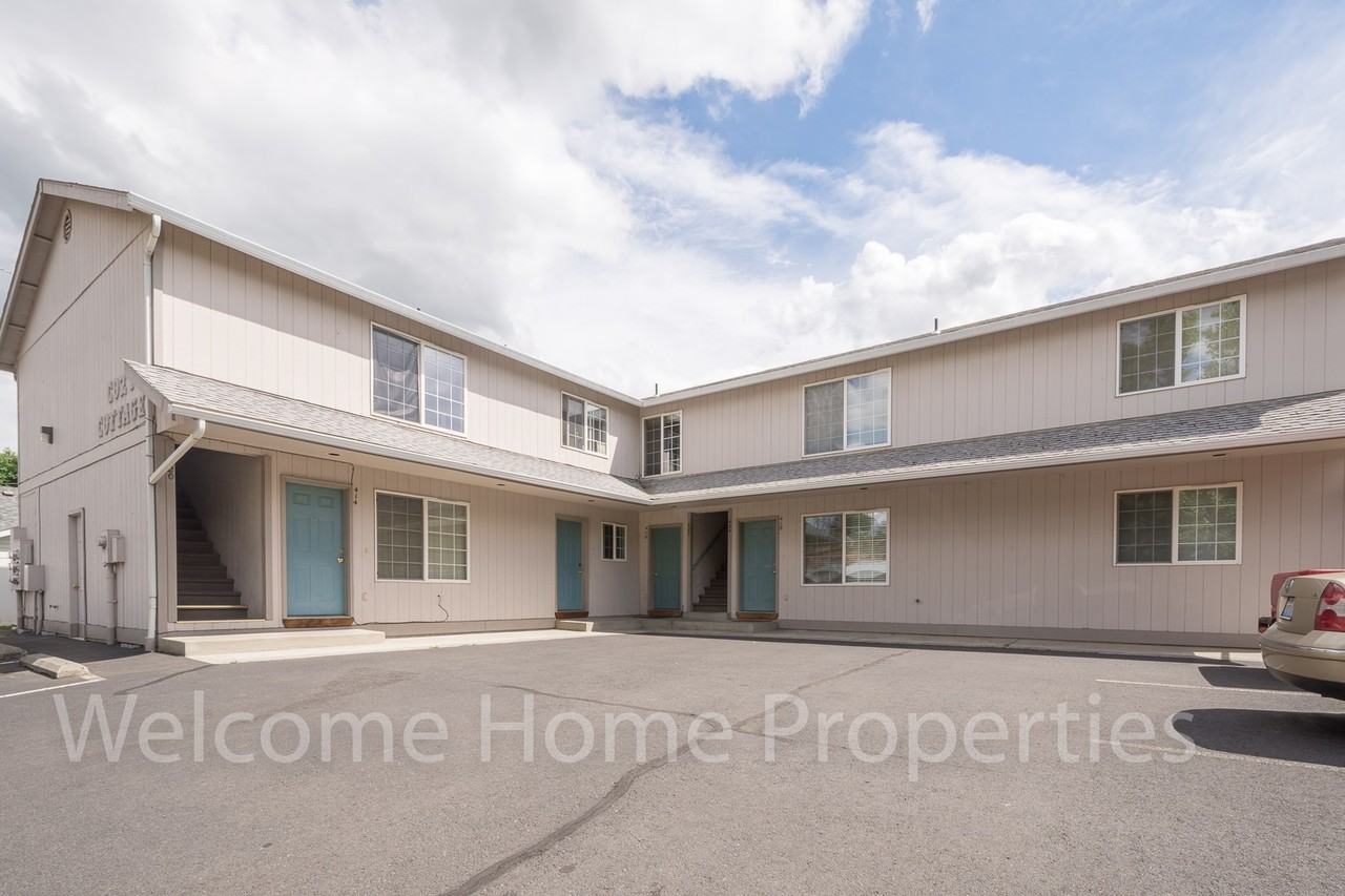 420 Se 6th St - Photo 3 of 18