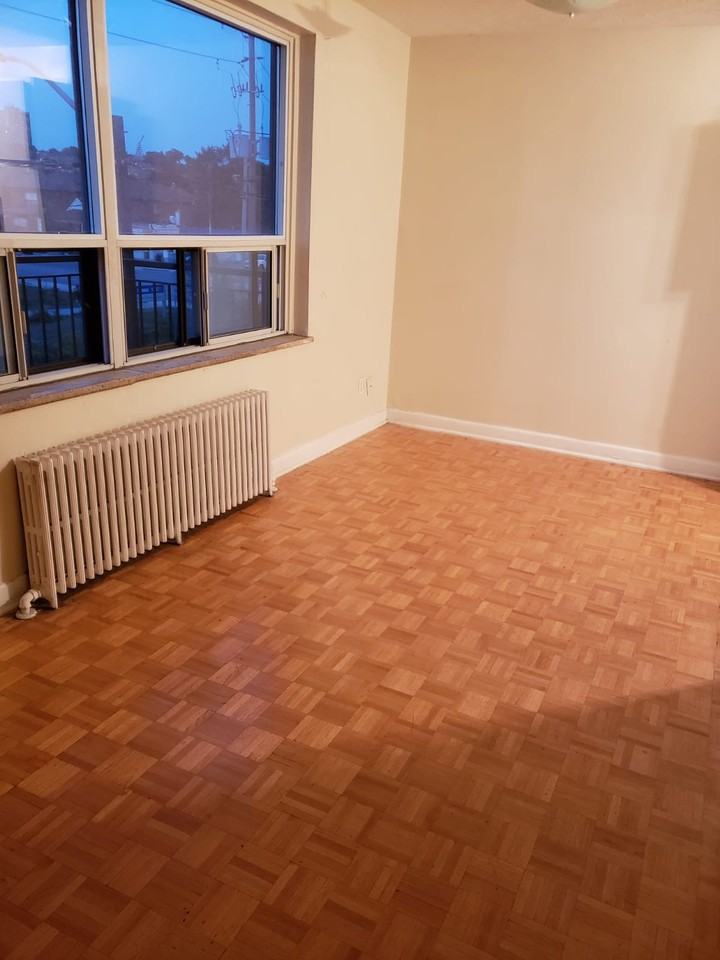 1650 Keele Street - Photo 2 of 2