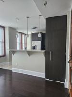 featured image of 329 Main St