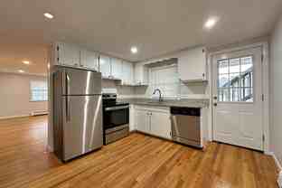 40R Stone St - Photo 1 of 1