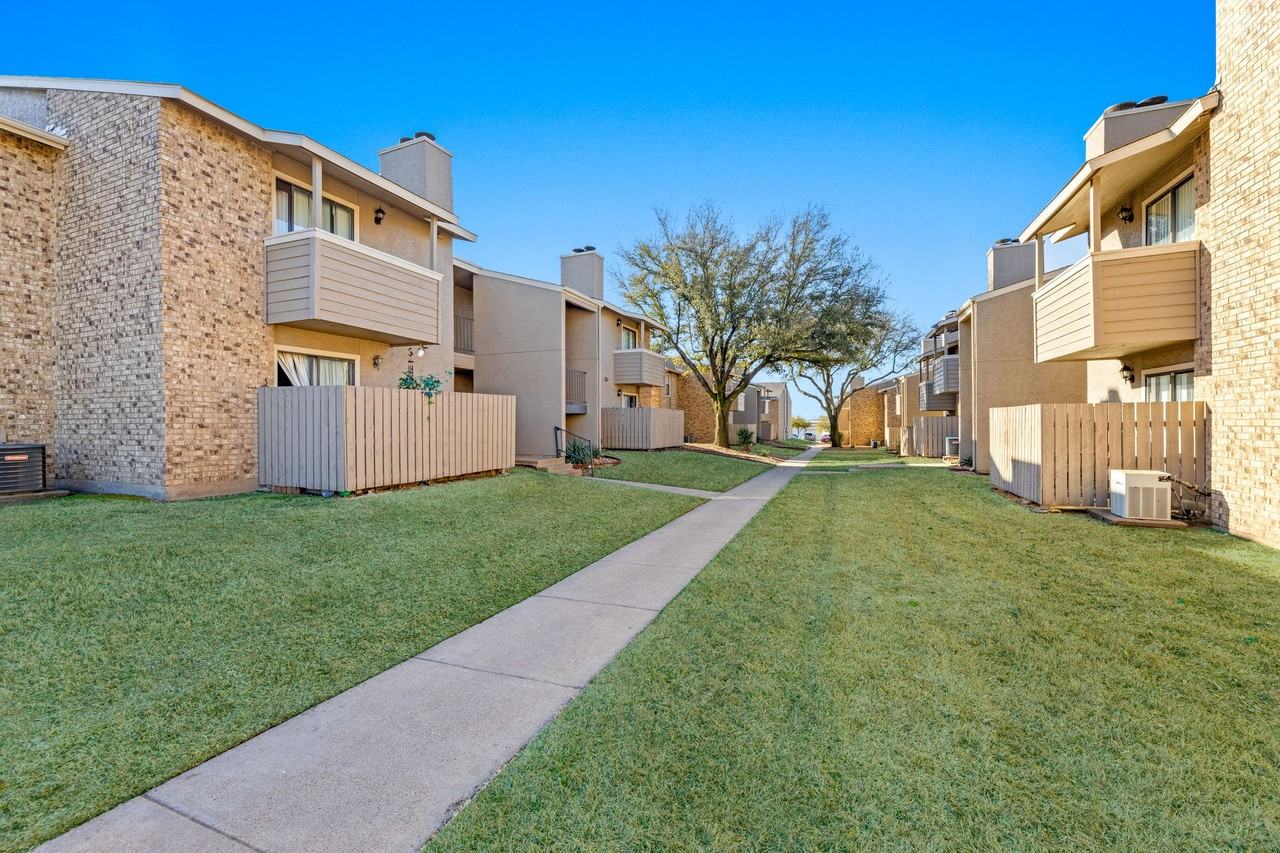 Welcome to Living Oaks: Tranquil Living in a Vibrant Community - Photo 2 of 50