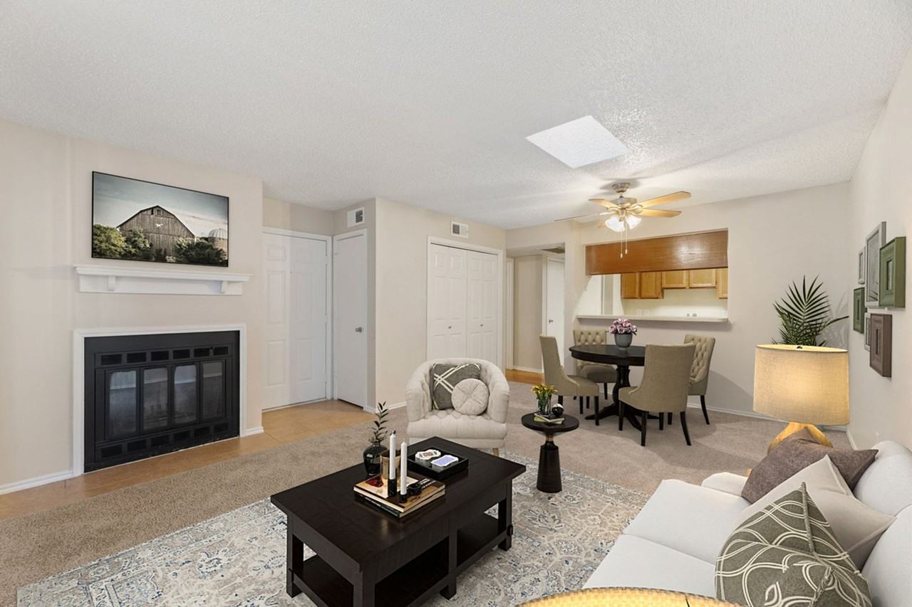 Welcome to Living Oaks: Tranquil Living in a Vibrant Community - Photo 3 of 50