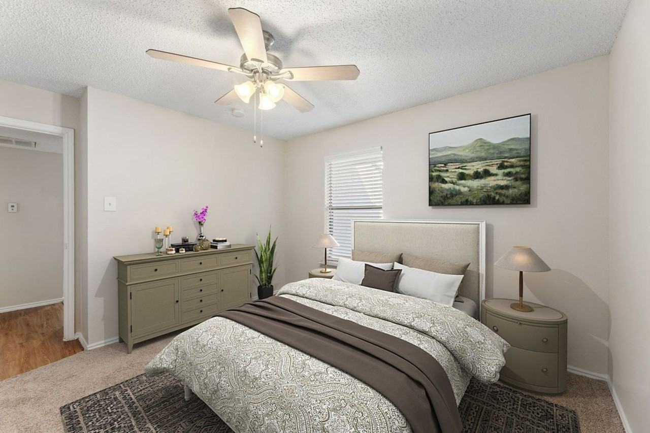 Welcome to Living Oaks: Tranquil Living in a Vibrant Community - Photo 4 of 50