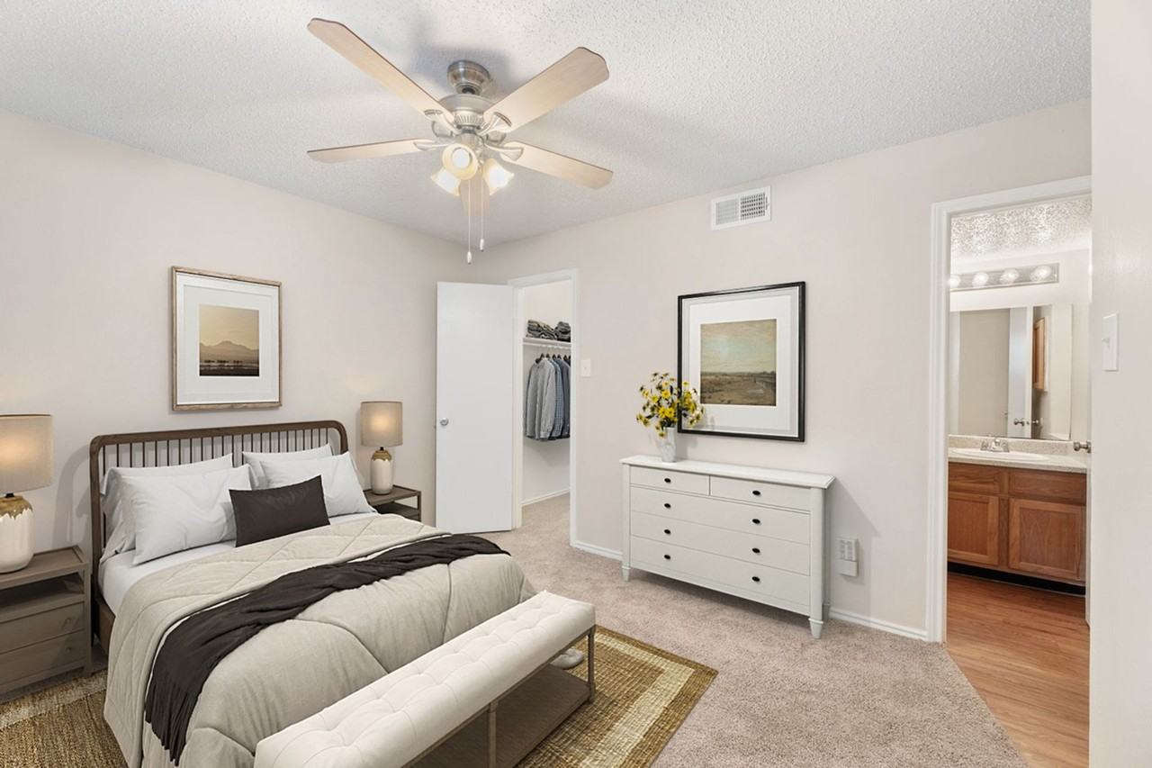 Welcome to Living Oaks: Tranquil Living in a Vibrant Community - Photo 5 of 50