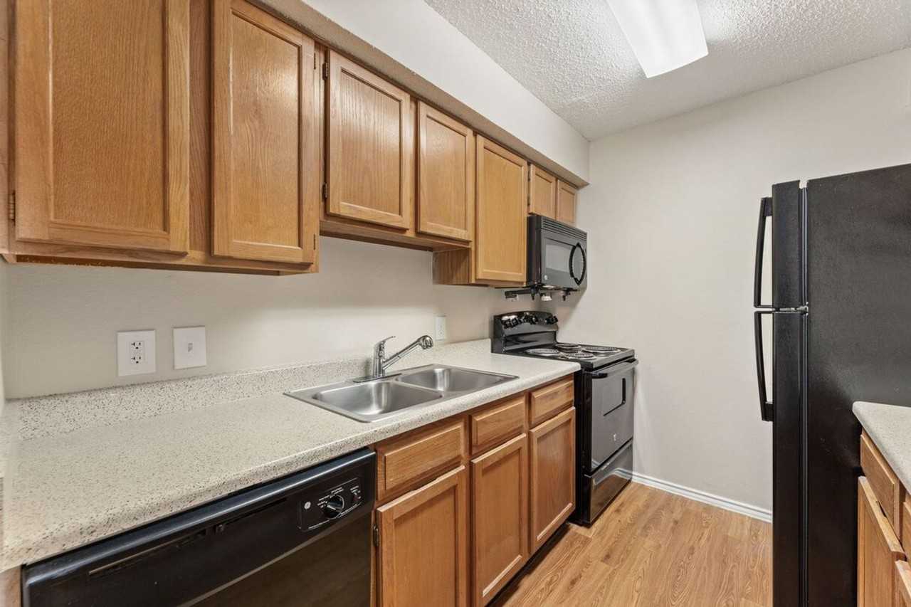 Welcome to Living Oaks: Tranquil Living in a Vibrant Community - Photo 6 of 50