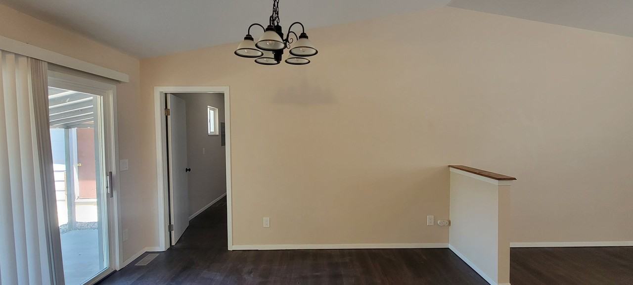 121 Rio Grande Dr - Photo 5 of 10