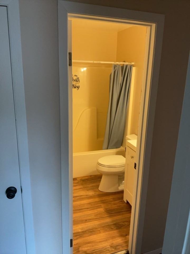 121 Rio Grande Dr - Photo 6 of 10