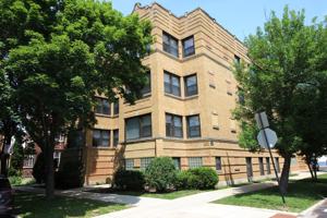 featured image of 5001 N Sawyer Ave