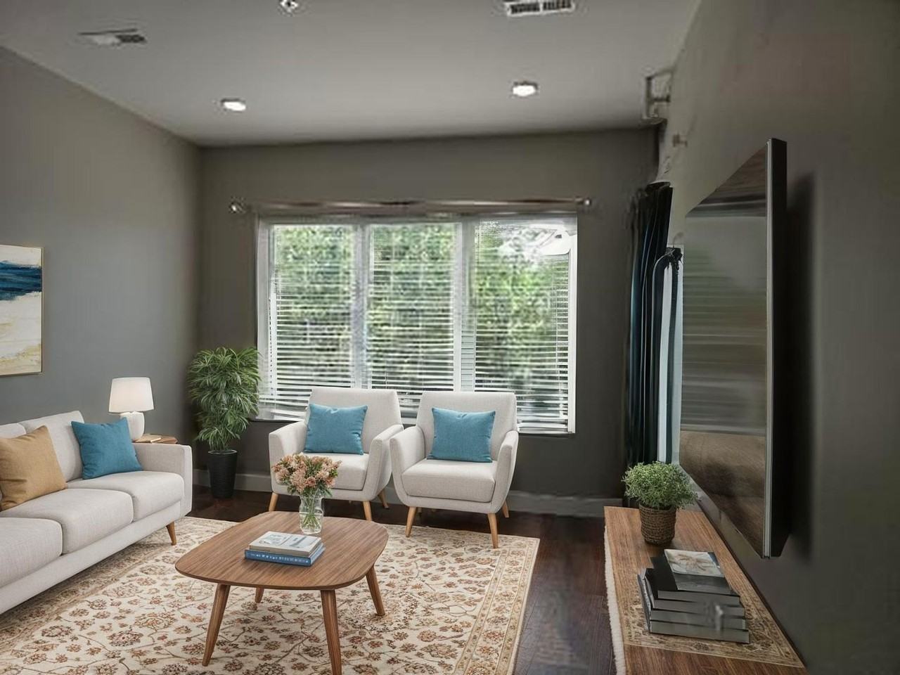 1445 Fagan St #313 - Photo 2 of 50