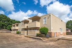 Thompson Square Apts., LLC - Photo 1 of 1