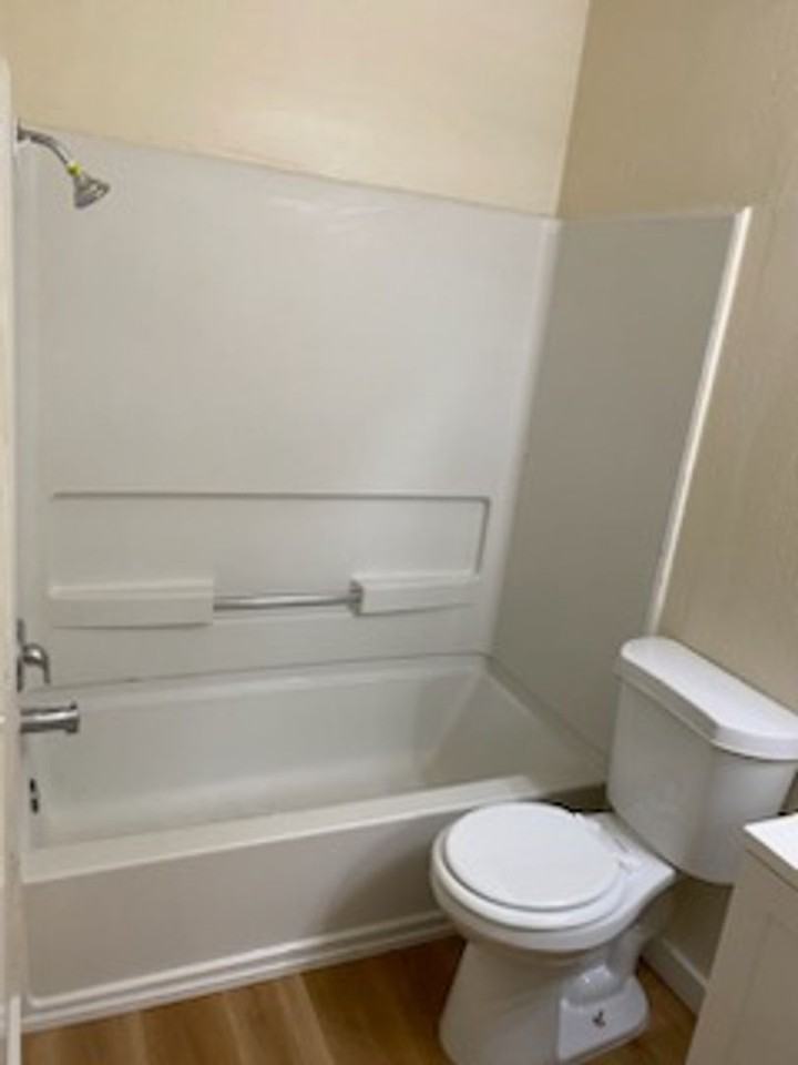 Thompson Square Apts., LLC - Photo 7 of 16