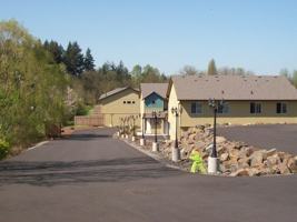 featured image of 2381 Jackson Hwy