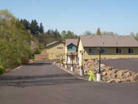 r45g Jackson Villa 2 - Photo 1 of 1
