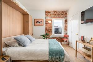 featured image of 202 E Wilson Ave