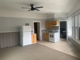 11 Park Street - Photo 1 of 1