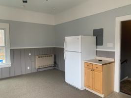 featured image of 11 Park St