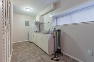 2280 McMullen Avenue - Photo 1 of 1
