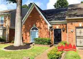 1681 Smokehouse Dr - Photo 1 of 1