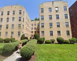 featured image of 276 Collins St