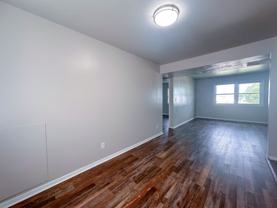 Village Place - Photo 1 of 1