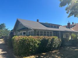 featured image of 789 W 11th Ave
