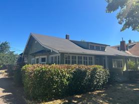789 W. 11th Ave. - Photo 1 of 1