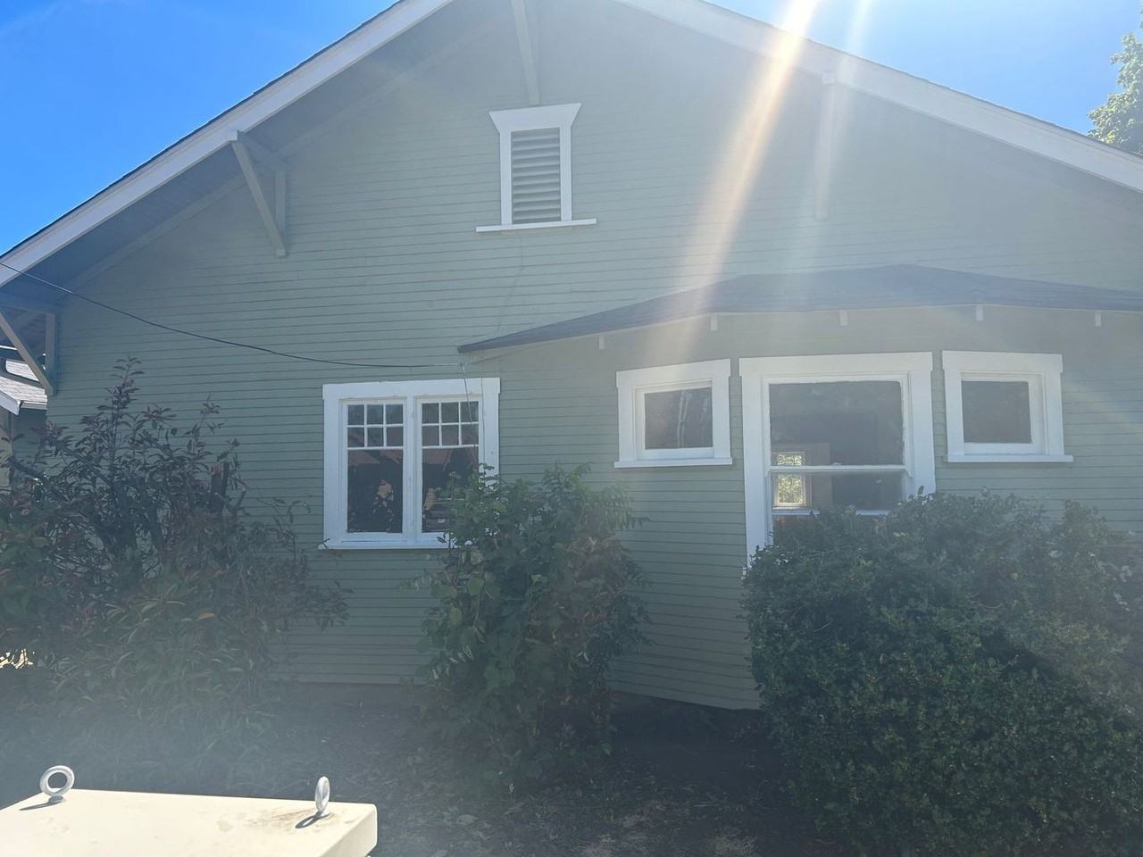 789 W. 11th Ave. - Photo 3 of 14