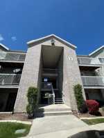 featured image of 1268 W 1480 N