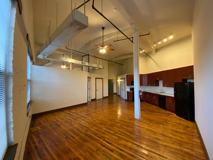 Linden Lofts - Photo 1 of 1