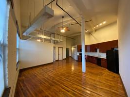 featured image of 700 Linden Ave