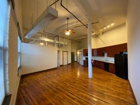 Linden Lofts - Photo 1 of 1