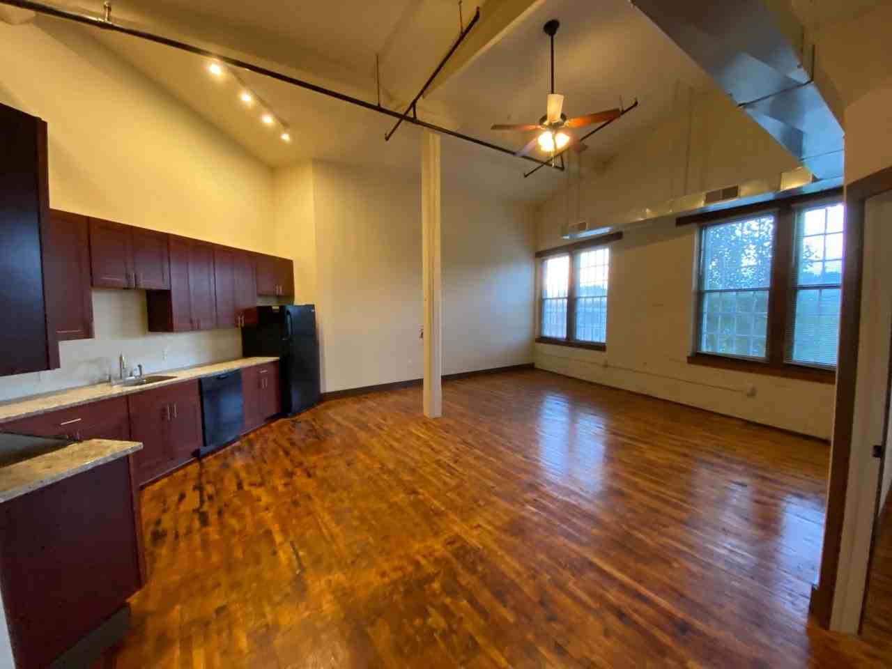 Linden Lofts - Photo 2 of 20
