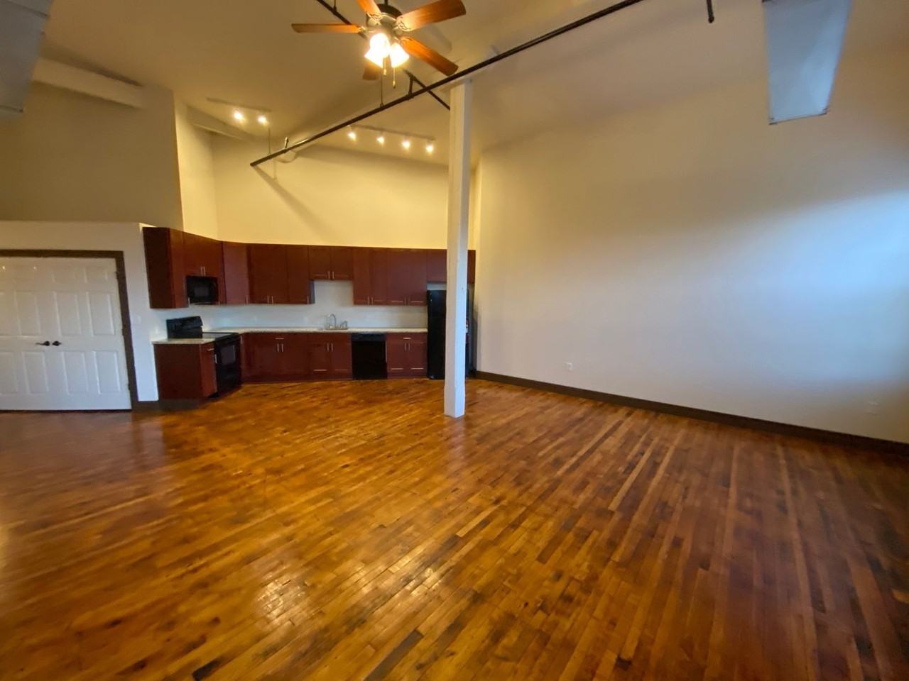 Linden Lofts - Photo 3 of 20