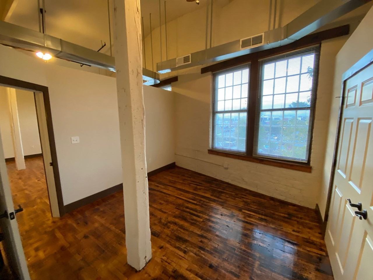Linden Lofts - Photo 5 of 20