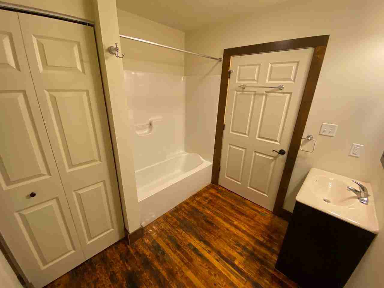 Linden Lofts - Photo 6 of 20