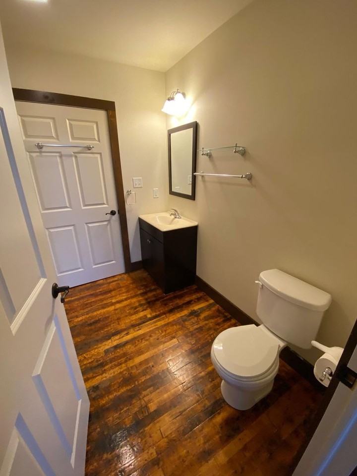 Linden Lofts - Photo 7 of 20