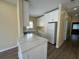 2121 Ocean View Blvd - Photo 1 of 1