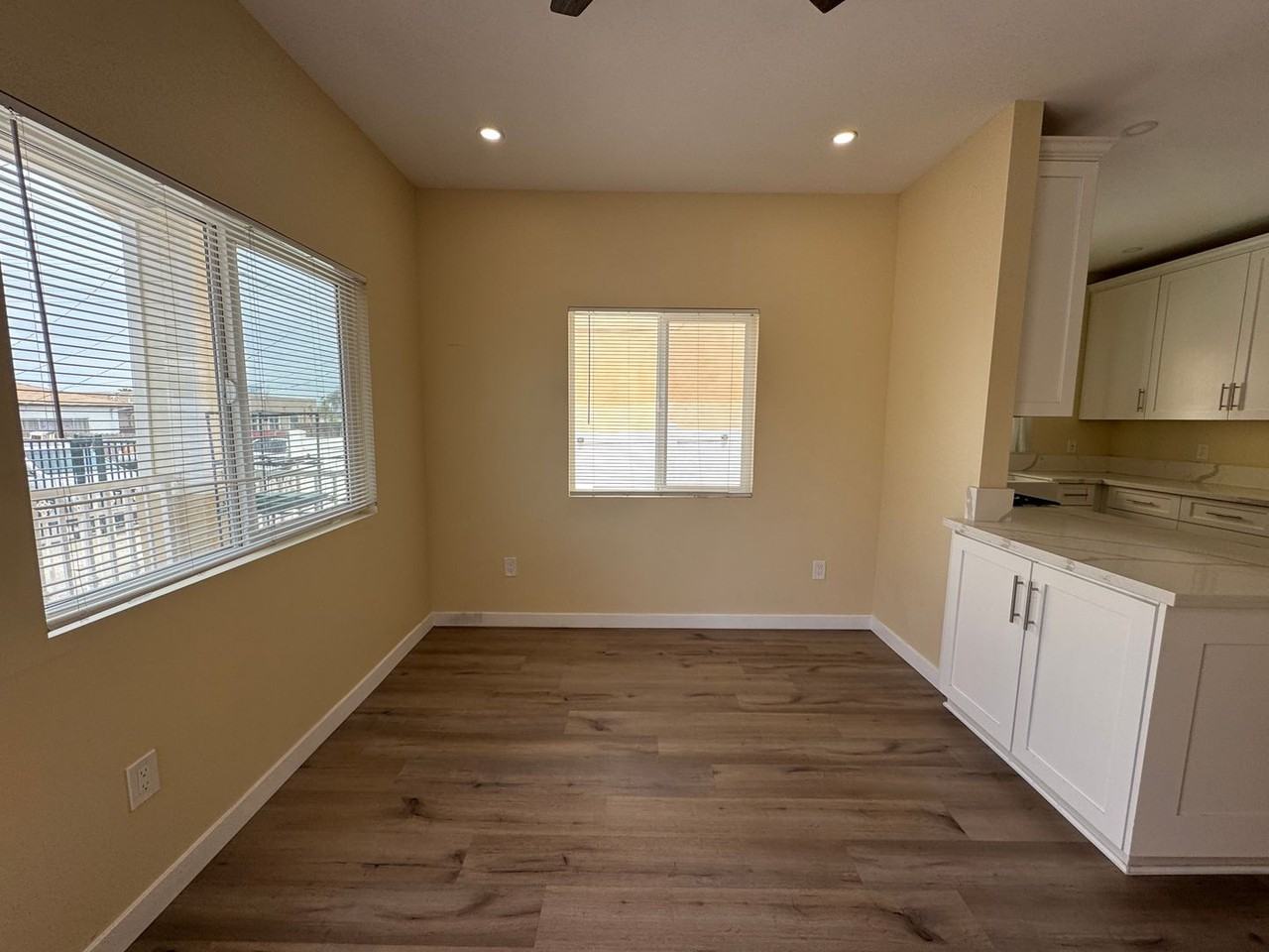 2121 Ocean View Blvd - Photo 4 of 14