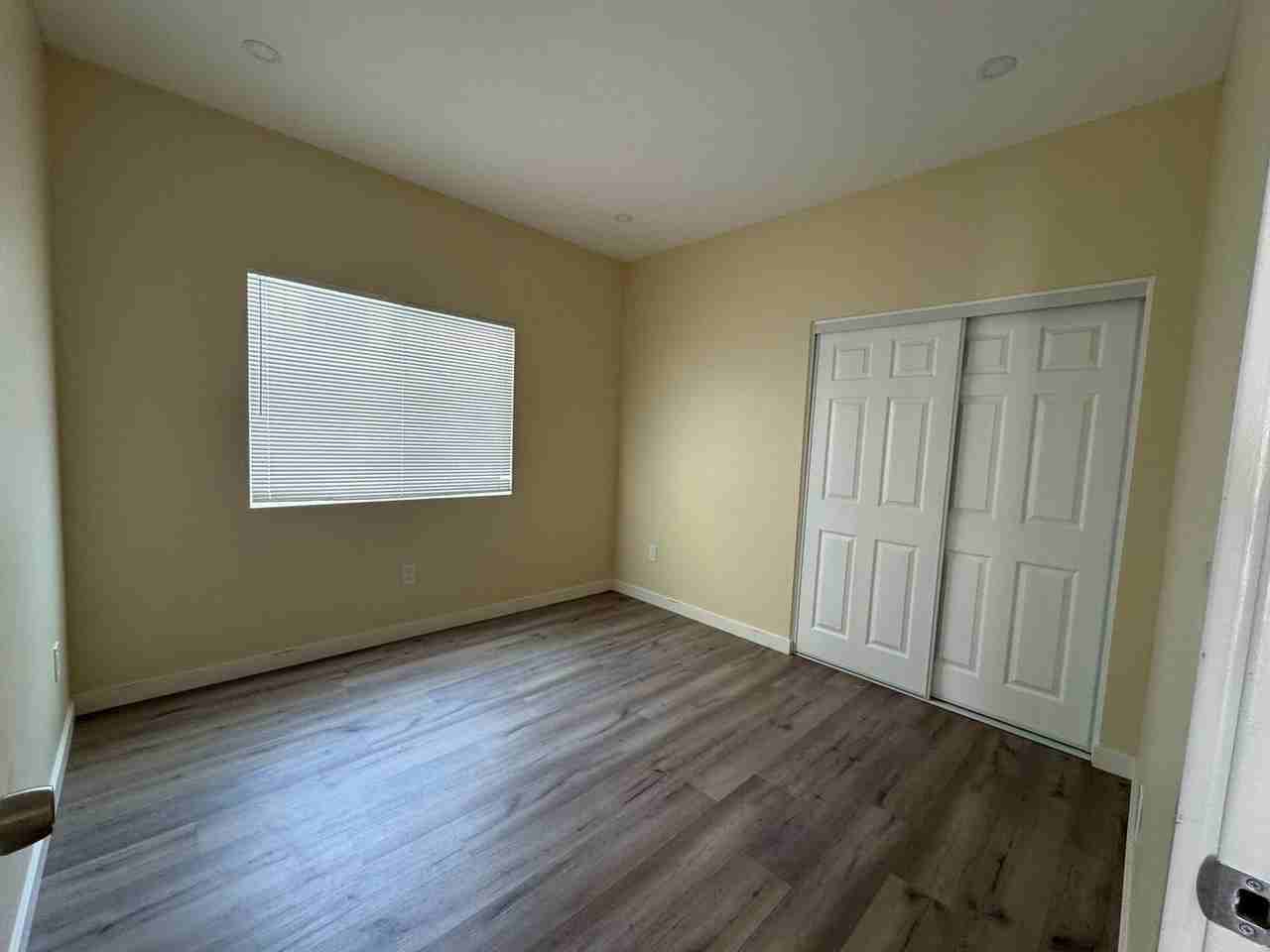 2121 Ocean View Blvd - Photo 7 of 14