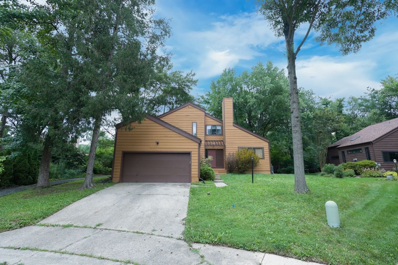 10343 Tailcoat Way - Photo 2 of 33