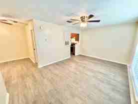 Chestnut Place Apartments - Photo 1 of 1