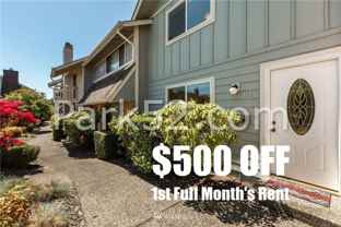 5959 S 12th St #130 - Photo 1 of 1