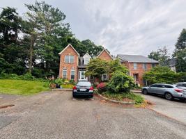 featured image of 710 Republic Rd