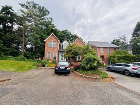 710 Republic Rd - Photo 1 of 1