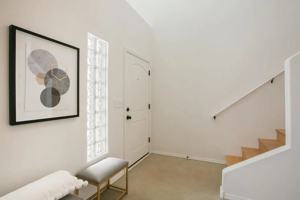 featured image of 1010 Lead Ave Sw