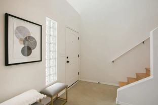 Ten Ten Townhomes in Downtown Albuquerque - Photo 1 of 1
