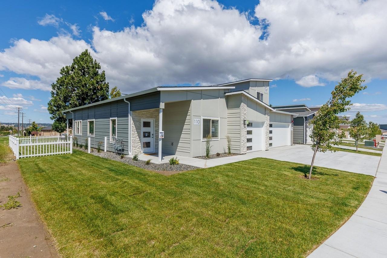 Trilogy Homes at the Resort at Hansen Park - Photo 6 of 50